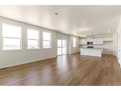 6509 A St, Greeley, CO 80634 photo 6