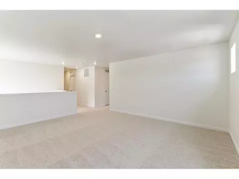 6509 A St, Greeley, CO 80634 photo 16