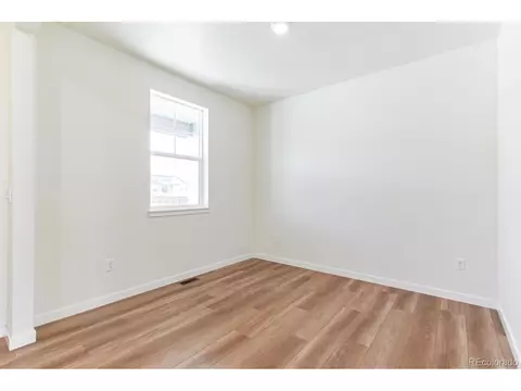 6509 A St, Greeley, CO 80634 photo 15