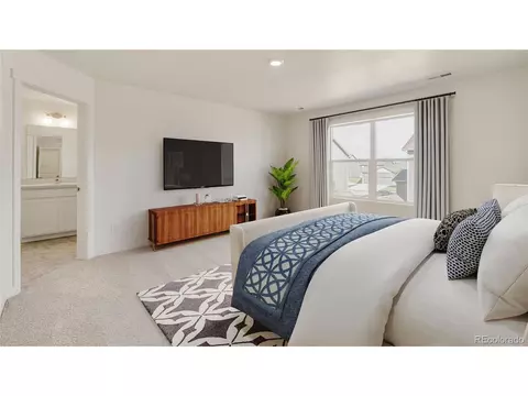 6509 A St, Greeley, CO 80634 photo 4