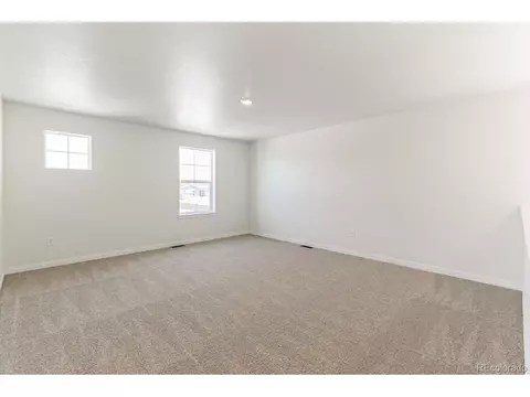 6509 A St, Greeley, CO 80634 photo 17