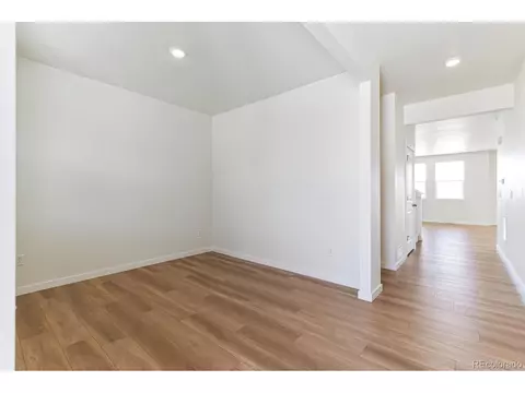 6509 A St, Greeley, CO 80634 photo 14
