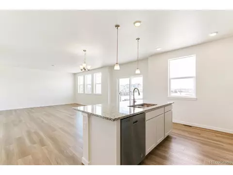 6509 A St, Greeley, CO 80634 photo 12
