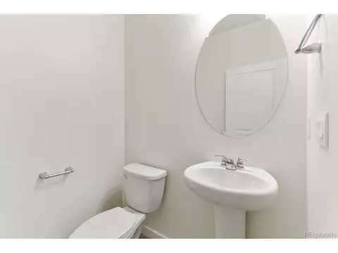 6509 A St, Greeley, CO 80634 photo 13