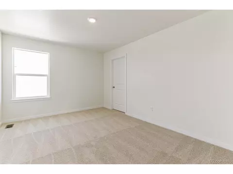 6509 A St, Greeley, CO 80634 photo 21
