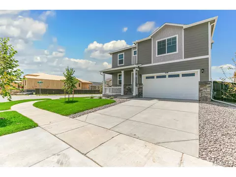 6509 A St, Greeley, CO 80634 photo 2