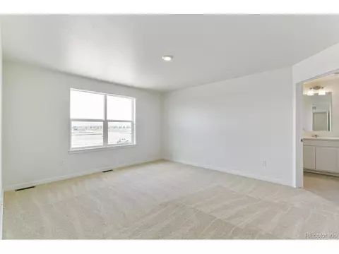 6509 A St, Greeley, CO 80634 photo 18