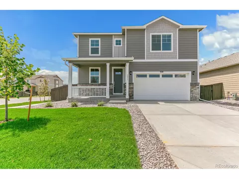 6509 A St, Greeley, CO 80634