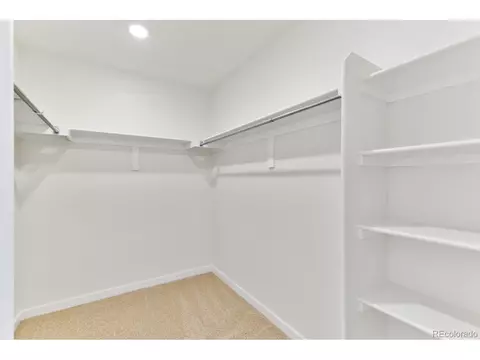 6509 A St, Greeley, CO 80634 photo 20