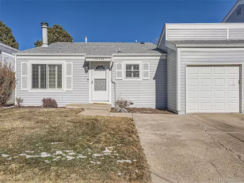 15924 E Rice Pl #B, Aurora, CO 80015