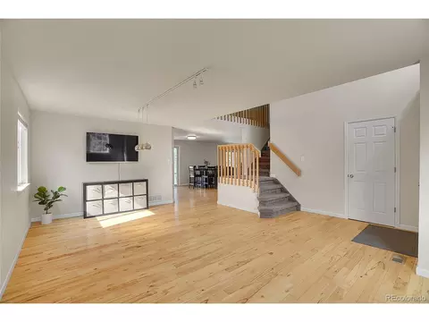 4897 Wren Ct, Frederick, CO 80504 photo 5