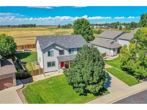 4897 Wren Ct, Frederick, CO 80504 photo 33