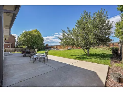 4897 Wren Ct, Frederick, CO 80504 photo 30