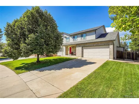 4897 Wren Ct, Frederick, CO 80504 photo 2