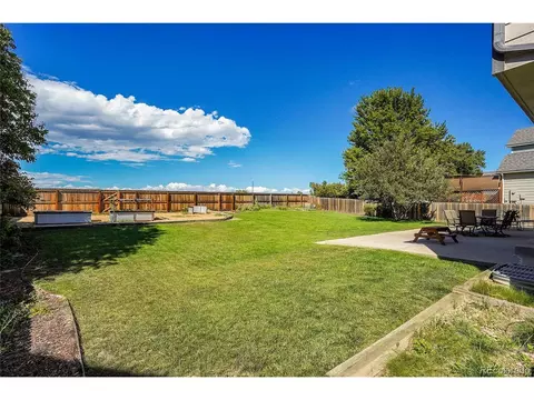 4897 Wren Ct, Frederick, CO 80504 photo 28
