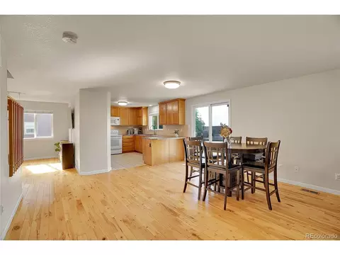 4897 Wren Ct, Frederick, CO 80504 photo 9