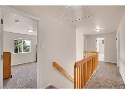 4897 Wren Ct, Frederick, CO 80504 photo 13