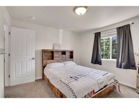 4897 Wren Ct, Frederick, CO 80504 photo 20