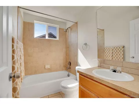 4897 Wren Ct, Frederick, CO 80504 photo 22