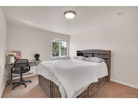 4897 Wren Ct, Frederick, CO 80504 photo 21