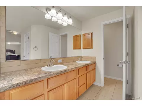 4897 Wren Ct, Frederick, CO 80504 photo 17