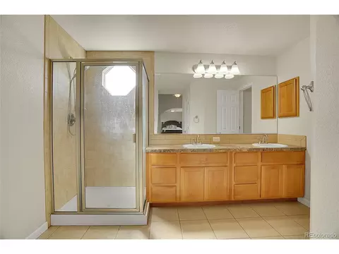 4897 Wren Ct, Frederick, CO 80504 photo 16