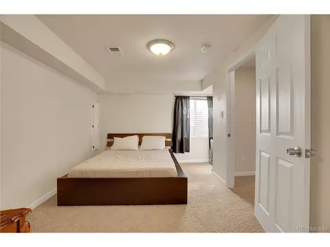 4897 Wren Ct, Frederick, CO 80504 photo 25