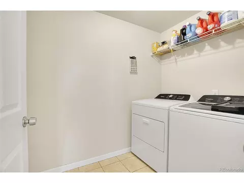 4897 Wren Ct, Frederick, CO 80504 photo 12