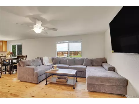 4897 Wren Ct, Frederick, CO 80504 photo 10