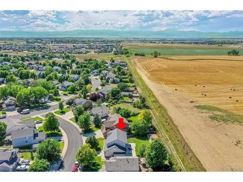4897 Wren Ct, Frederick, CO 80504 photo 36