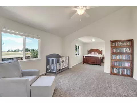 4897 Wren Ct, Frederick, CO 80504 photo 15