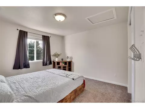 4897 Wren Ct, Frederick, CO 80504 photo 19