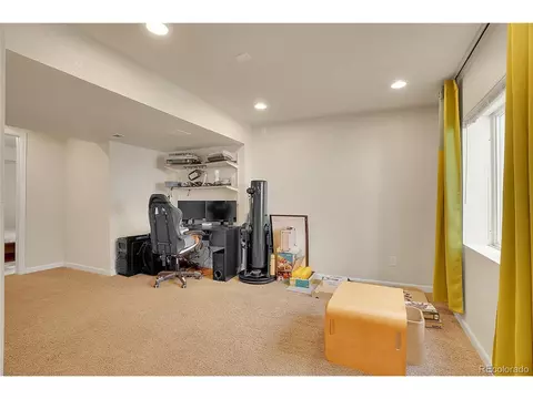 4897 Wren Ct, Frederick, CO 80504 photo 23