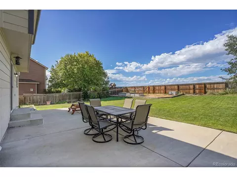 4897 Wren Ct, Frederick, CO 80504 photo 31