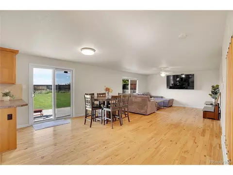 4897 Wren Ct, Frederick, CO 80504 photo 8