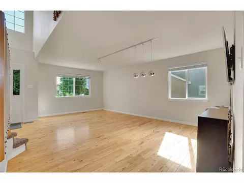 4897 Wren Ct, Frederick, CO 80504 photo 6