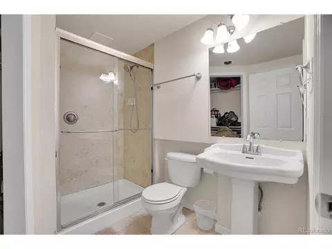 4897 Wren Ct, Frederick, CO 80504 photo 26