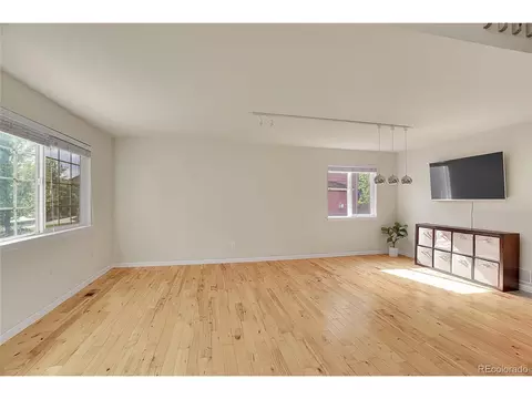 4897 Wren Ct, Frederick, CO 80504 photo 4