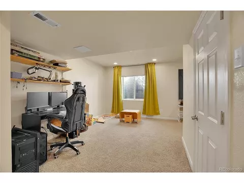 4897 Wren Ct, Frederick, CO 80504 photo 24