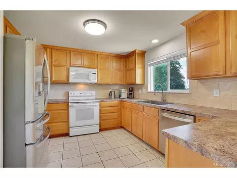 4897 Wren Ct, Frederick, CO 80504 photo 7
