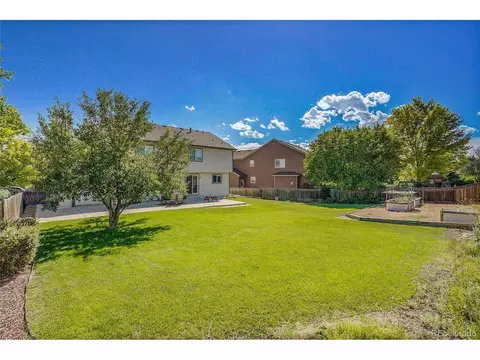 4897 Wren Ct, Frederick, CO 80504 photo 29