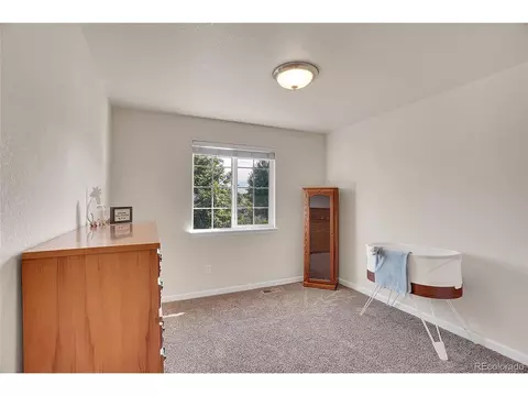4897 Wren Ct, Frederick, CO 80504 photo 18