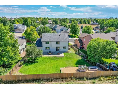 4897 Wren Ct, Frederick, CO 80504 photo 34