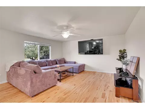 4897 Wren Ct, Frederick, CO 80504 photo 11