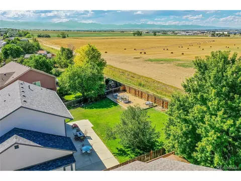4897 Wren Ct, Frederick, CO 80504 photo 35