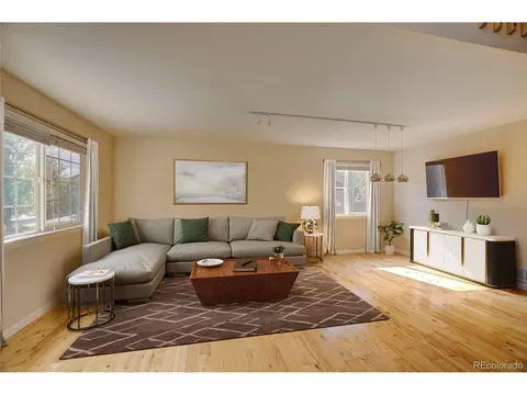 4897 Wren Ct, Frederick, CO 80504 photo 3
