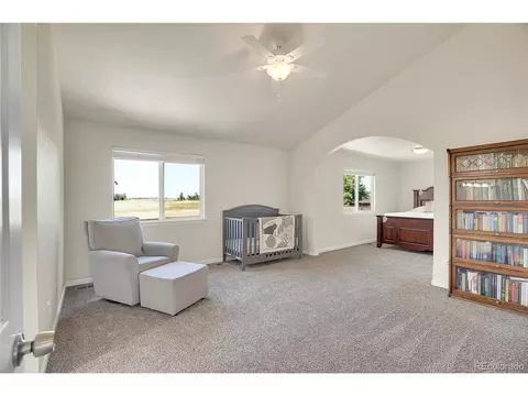 4897 Wren Ct, Frederick, CO 80504 photo 14