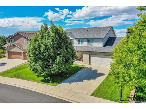 4897 Wren Ct, Frederick, CO 80504 photo 32