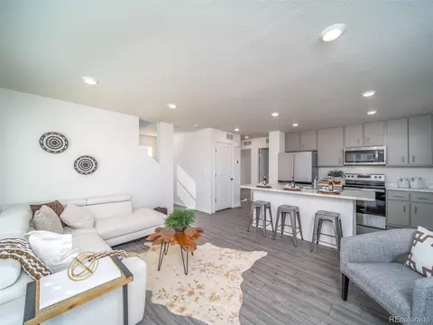 45004 Sunflower Ln, Bennett, CO 80102 photo 10
