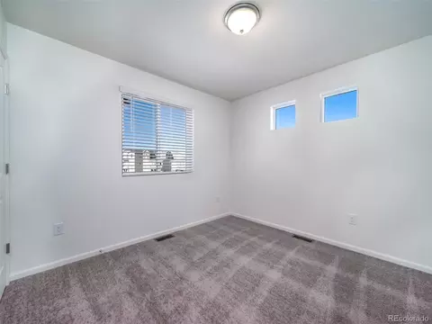 45004 Sunflower Ln, Bennett, CO 80102 photo 12